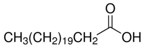 Merck BEHENIC ACID