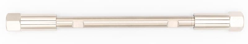 Merck ASCENTIS RP-AMIDE 3UM 10CM X 2.1MM HPLC&