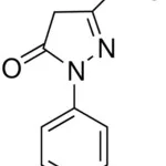 Merck 3-METHYL-1-PHENYL-2-PYRAZOLIN-5-ONE, 99%