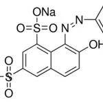 Merck ORANGE G SODIUM MOLECULAR BIOLOGY GRADE