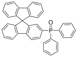Merck SPPO1
