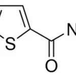 Merck 5-CHLOROTHIOPHENE-2-CARBOXYLIC ACID HYDR