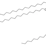 Merck TRIOCTADECYL ORTHOFORMATE-