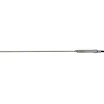 AS ONE Thermistor Sensor(Option for SK-L751), 서미스터 센서(SK-L751용 옵션)