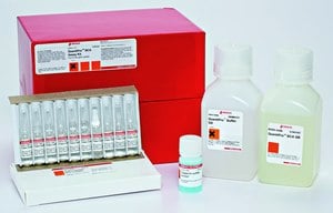 Merck QUANTIPRO BCA ASSAY KIT