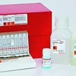 Merck QUANTIPRO BCA ASSAY KIT