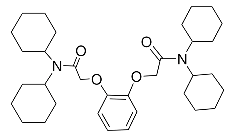 Merck Sodium ionophore III