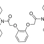 Merck Sodium ionophore III