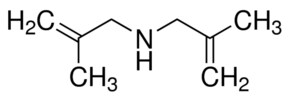 Merck 2-METHYL-N-(2-METHYL-2-PROPENYL)-2- &