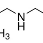 Merck 2-METHYL-N-(2-METHYL-2-PROPENYL)-2- &