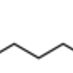 Merck ETHYL OLEATE, TESTED ACCORDING TO PH EUR