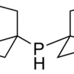 Merck DI-1-ADAMANTYLPHOSPHINE, 97%