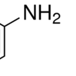 Merck ANILINE HYDROCHLORIDE