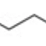 Merck AMINO-PEG4-ALKYNE