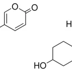 Merck RCL S98,813-8 - 25 MG