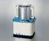 AS ONE Mixer Multi-Processor, 믹서(멀티프로세서)