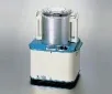 AS ONE Mixer Multi-Processor, 믹서(멀티프로세서)