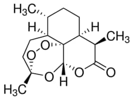 Merck ARTEMISININ, 98%