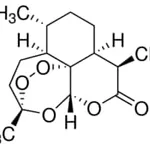 Merck ARTEMISININ, 98%