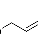 Merck trans-2-Hexenyl propionate