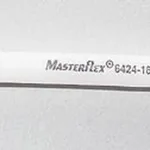 Thermo Fisher Scientific Masterflex, C-Flex (50 A), L/S 25, 25 ft.