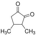 Merck 3,4-Dimethyl-1,2-cyclopentadione