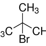 Merck 2-BROMO-2-METHYLPROPANE, 98%