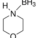 Merck BORANE-MORPHOLINE COMPLEX, 97%