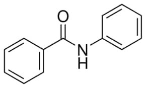 Merck BENZANILIDE, 98%
