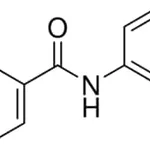 Merck BENZANILIDE, 98%