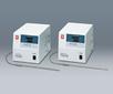 AS ONE Overheating PreventIon Device, 과열 방지 장치