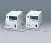 AS ONE Overheating PreventIon Device, 과열 방지 장치