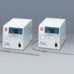 AS ONE Overheating PreventIon Device, 과열 방지 장치