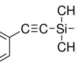 Merck 3-((TRIMETHYLSILYL)ETHYNYL)PYRIDINE, 97%