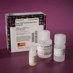 Thermo Fisher Scientific Easy-Titer Human IgG (H+L) Assay Kit