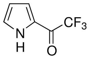 Merck 2-(TRIFLUOROACETYL)PYRROLE, 99%