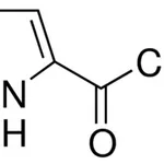 Merck 2-(TRIFLUOROACETYL)PYRROLE, 99%