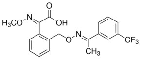 Merck TRIFLOXYSTROBIN METABOLITE CGA 321113