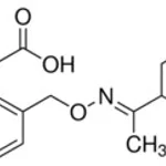 Merck TRIFLOXYSTROBIN METABOLITE CGA 321113