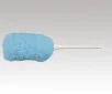 AS ONE Antistatic Brush, 제전브러시