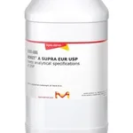 Merck NORIT(R) A SUPRA EUR USP