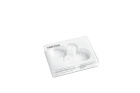 Quartz Microfiber Filters / Grade Q3400 (Q3400--25------G)