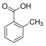 Merck ORTHO-TOLUIC ACID, 99%