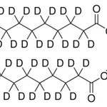 Merck 18:0 PG-d70