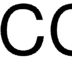 Merck Bromotrichloromethane
