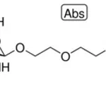 Merck BETA-GALNAC-PEG3-AZIDE