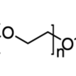 Merck Poly(ethylene glycol) diacrylate, aver&