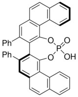 Merck (R)-(-)-VAPOL HYDROGENPHOSPHATE