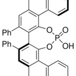 Merck (R)-(-)-VAPOL HYDROGENPHOSPHATE