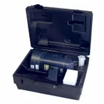 Thermo Fisher Scientific Monarch 6206-012 Nova-Strobe BAX Digital Stroboscope, 230 VAC